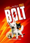 Bolt - Ein Hund für alle Fälle