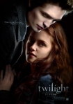 Twilight - Biss zum Morgengrauen