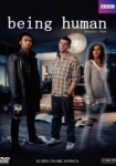 Being Human