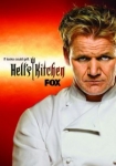 Hell's Kitchen