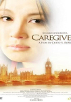 Caregiver