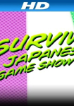 I Survived a Japanese Game Show