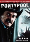 Pontypool