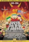 South Park: Bigger Longer & Uncut