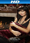 The Good Witch's Garden