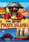 Playmobil: The Secret of Pirate Island