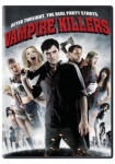 Lesbian Vampire Killers