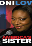 Loni Love: America's Sister