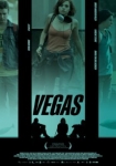 Vegas