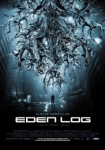 Eden Log