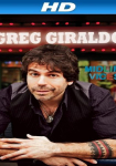 Greg Giraldo: Midlife Vices