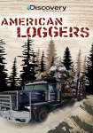 American Loggers