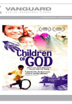 Children of God