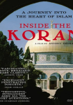 Inside the Koran