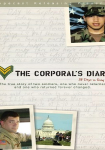 The Corporal's Diary