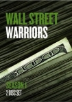 Wall Street Warriors