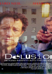 Delusional - Teuflische Visionen