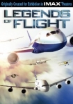 Legends of Flight