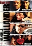 Mankells Wallander