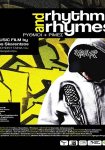 Rythms and Rhymes