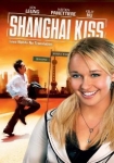 Shanghai Kiss