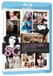 SuicideGirls: Guide to Living