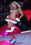 The Victoria's Secret Fashion Show 2006