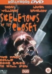 Skeletons in the Closet