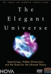 The Elegant Universe