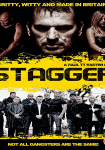 Stagger