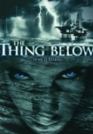 The Thing Below