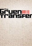 The Gruen Transfer