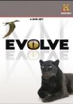 Evolve