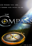 The Compass