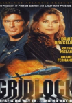 Gridlock - Die Falle