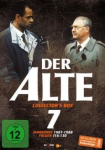 Der Alte