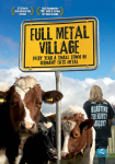 Full Metal Village