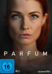 Parfum