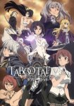 Taboo Tattoo