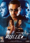 Bullet: Ek Dhamaka