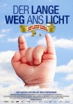 Der lange Weg ans Licht