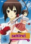 Sekirei