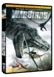 Warbirds - Drachen des Todes