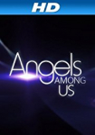 Angels Among Us