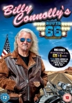 Billy Connolly's Route 66