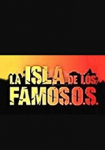 La isla de los famosos - Colombia