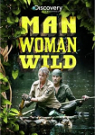 Man, Woman, Wild