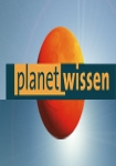 Planet Wissen: Hundertjährige - Erfolgsrezepte für ein langes Leben