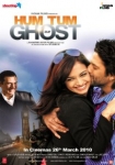 Hum Tum Aur Ghost