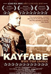 Kayfabe